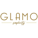 Glamo Shop