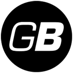 Gymbeam