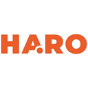Ha.ro