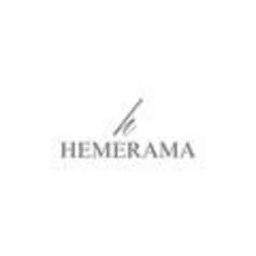 Hemerama