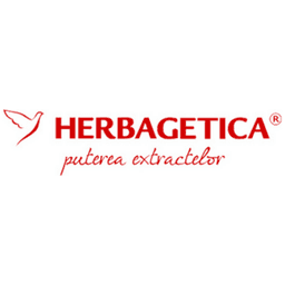 Herbagetica