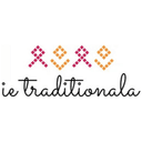 ie traditionala