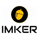 Imker