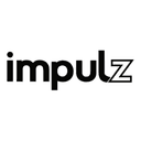 Impulz