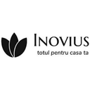 Inovius