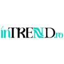 inTrend