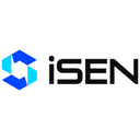 iSEN