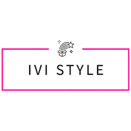 Ivistyle