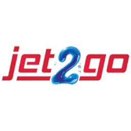 Jet2Go