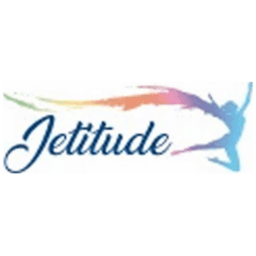 Jetitude
