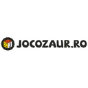 Jocozaur