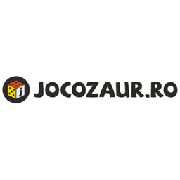 Jocozaur