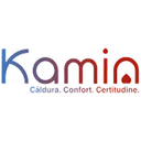 Kamin