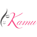 Kamu