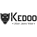Kedoo