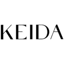 Keida