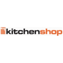 KitchenShop