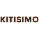 Kitisimo