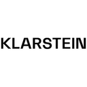 Klarstein