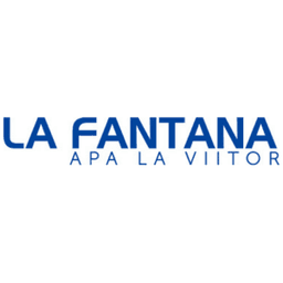 La Fantana