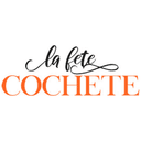 La fete cochete