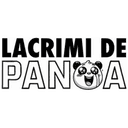 Lacrimi de Panda