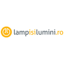 Lampi si Lumini