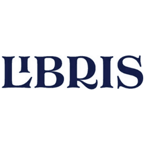 Libris