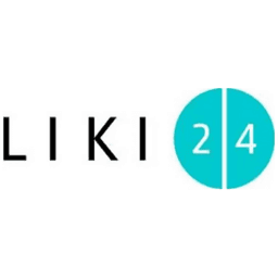 Liki24