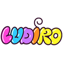 Ludi