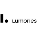 Lumories