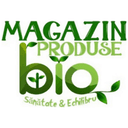 Magazin Produse Bio