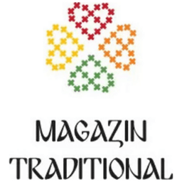 Magazin Traditional