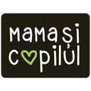 MamasiCopilul
