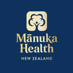 Manuka Shop
