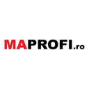 Maprofi
