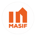 Masif