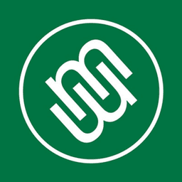 Medimfarm