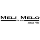 Meli Melo