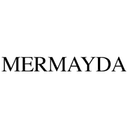 Mermayda