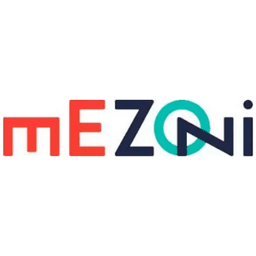 Mezoni