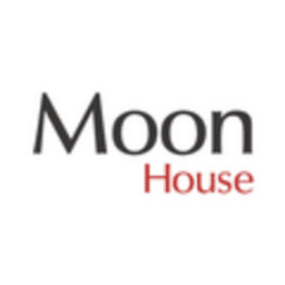 Moonhouse