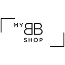 My BB shop