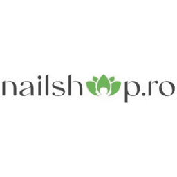 Nailshop