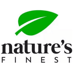 Nature's Finest