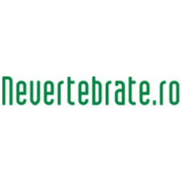 Nevertebrate