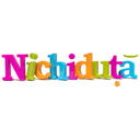 Nichiduta
