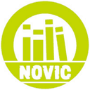 Novic
