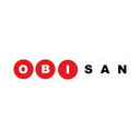 Obisan