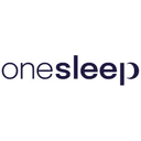 OneSleep